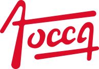 Atocca