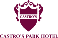 Castro's Park Hotel