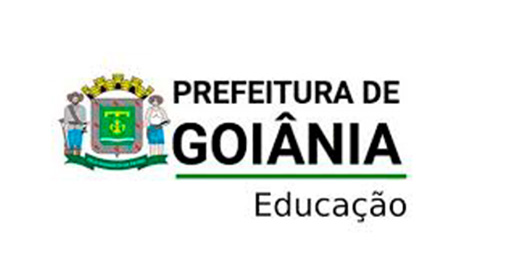 SME Prefeitura de Goiânia