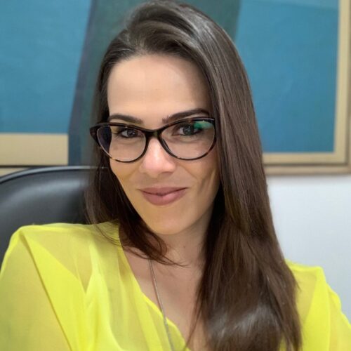 Débora Cardoso Daher